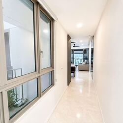 The Tre Ver (D13), Condominium #601107131